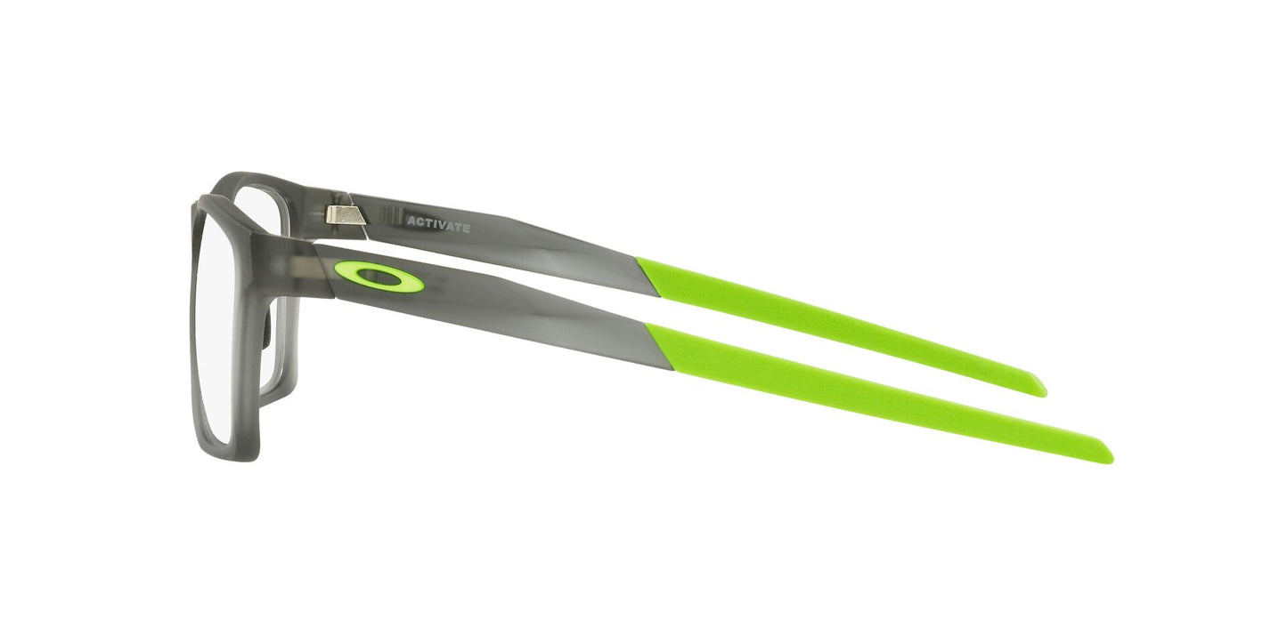 Oakley Activate OX8173