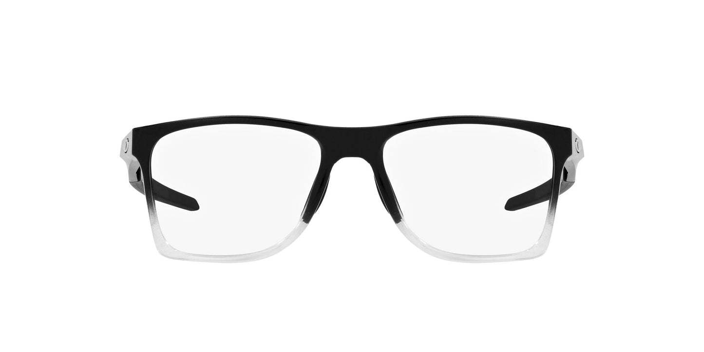 Oakley Activate OX8173