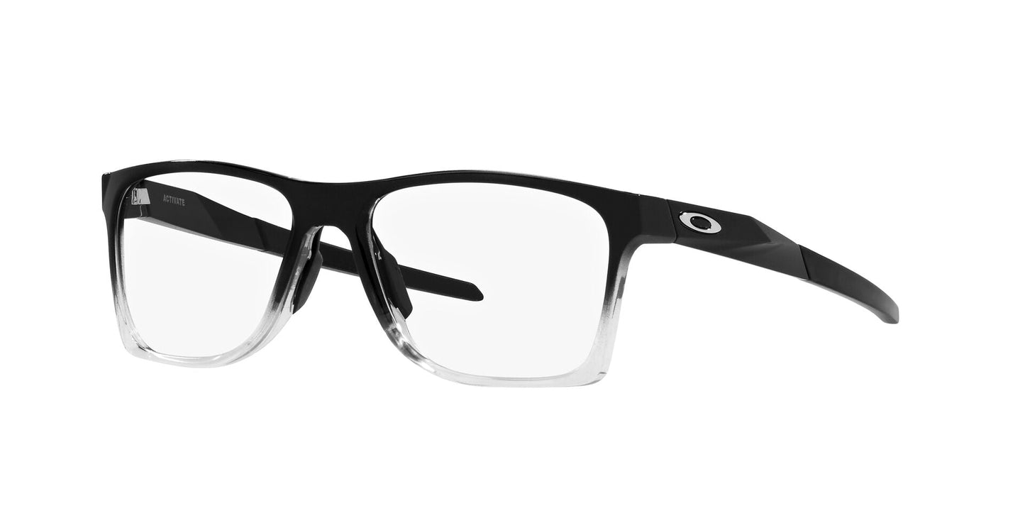 Oakley Activate OX8173