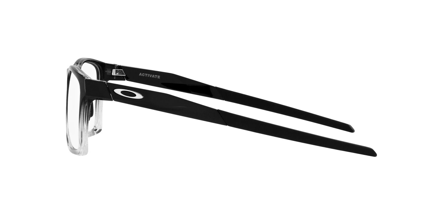 Oakley Activate OX8173