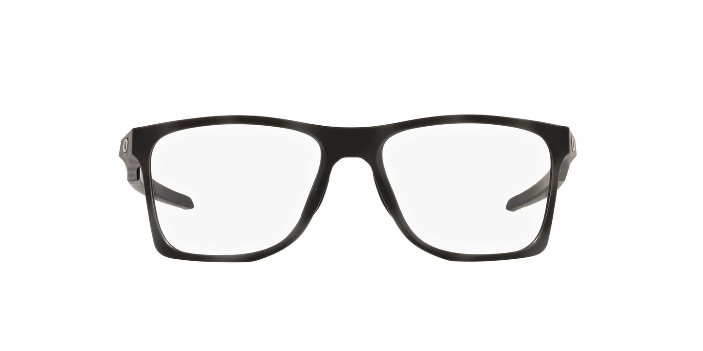 Oakley Activate OX8173