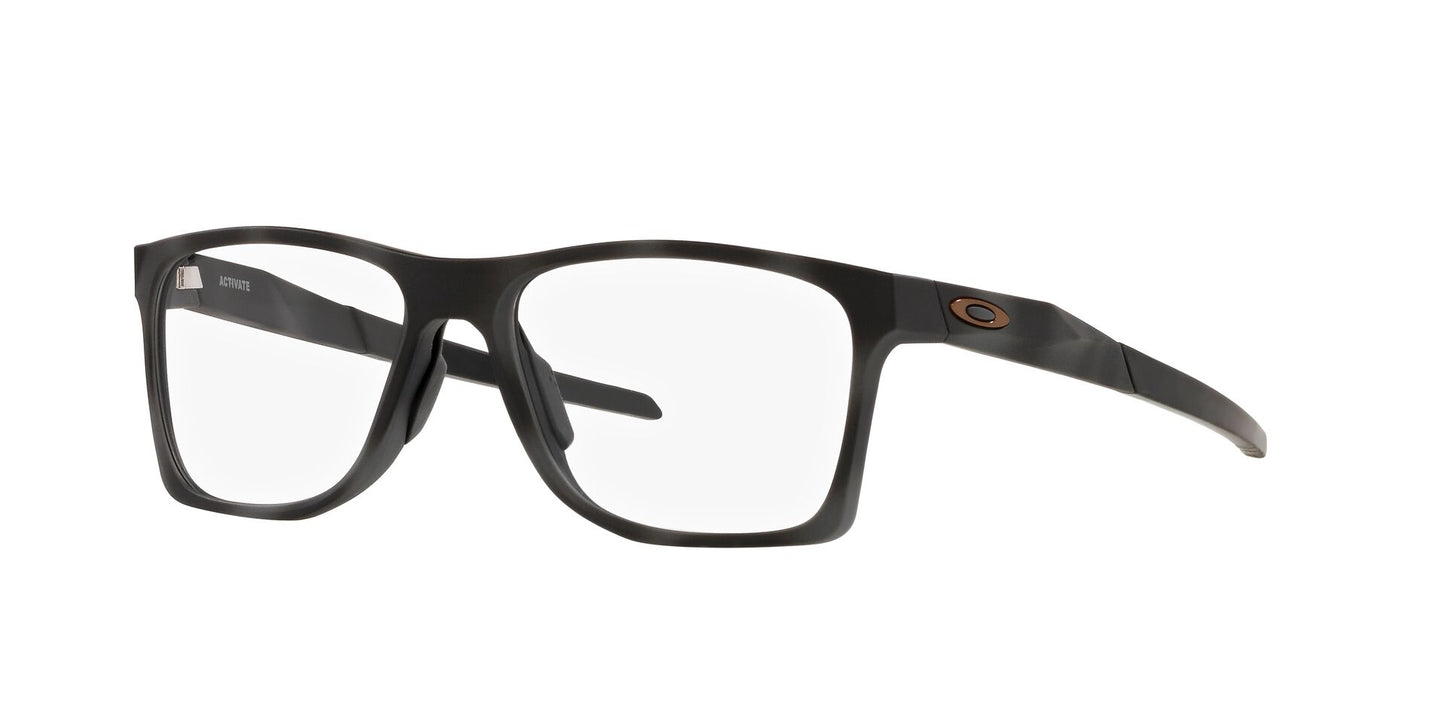Oakley Activate OX8173