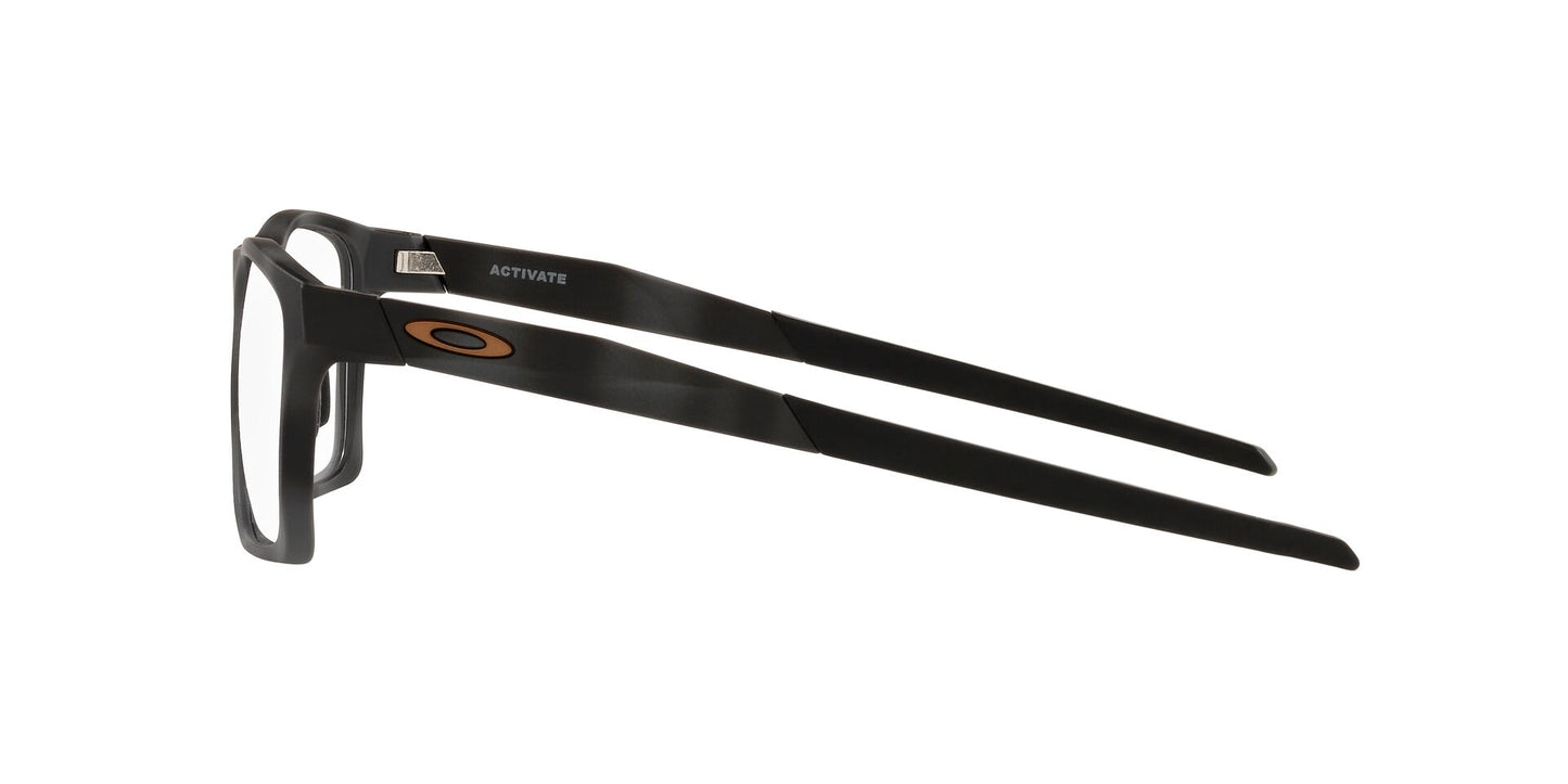Oakley Activate OX8173