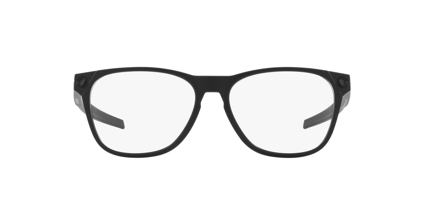 Oakley Ojector RX OX8177