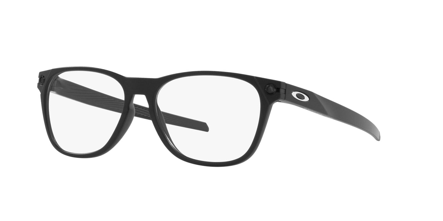 Oakley Ojector RX OX8177