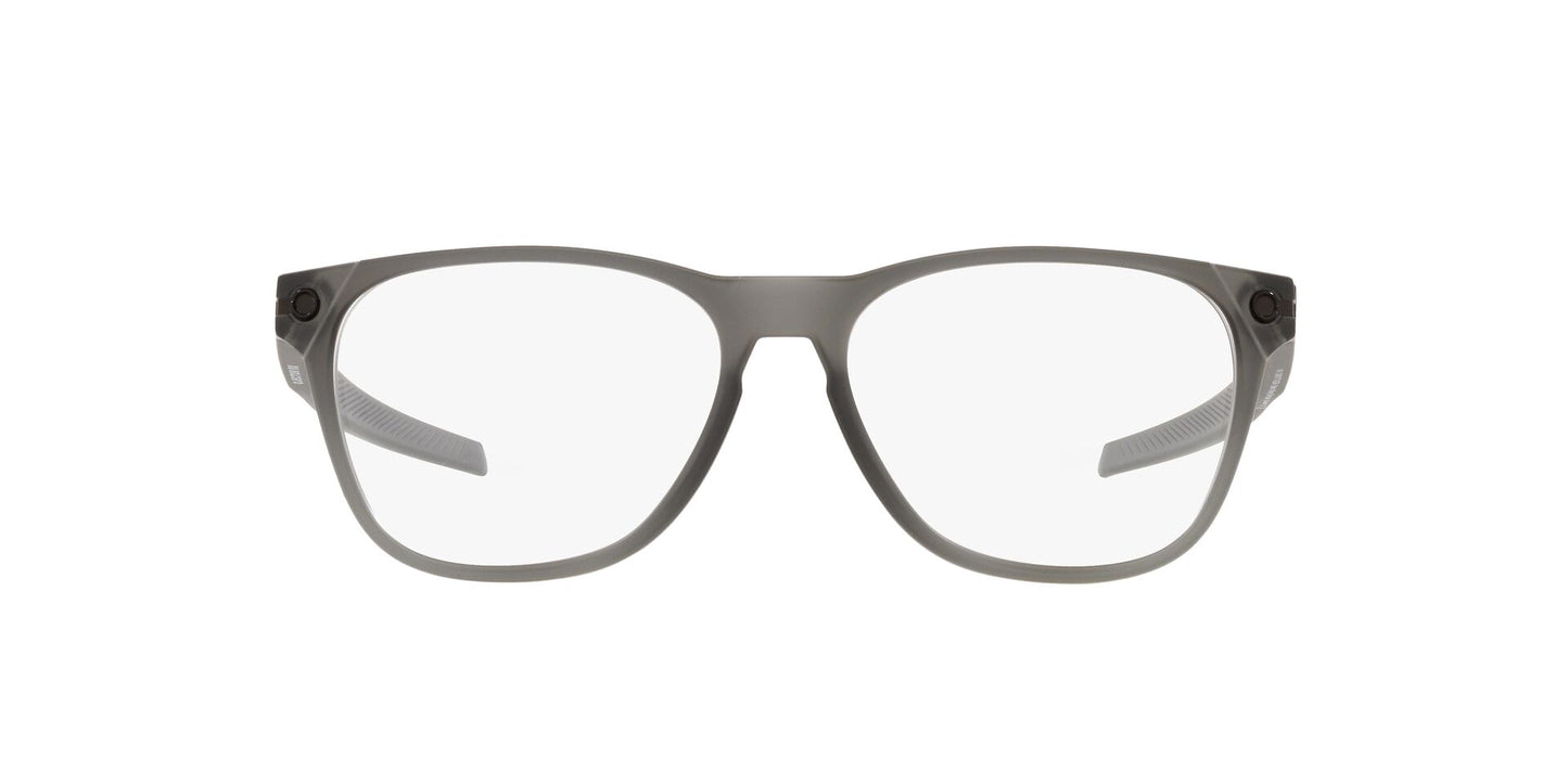 Oakley Ojector RX OX8177
