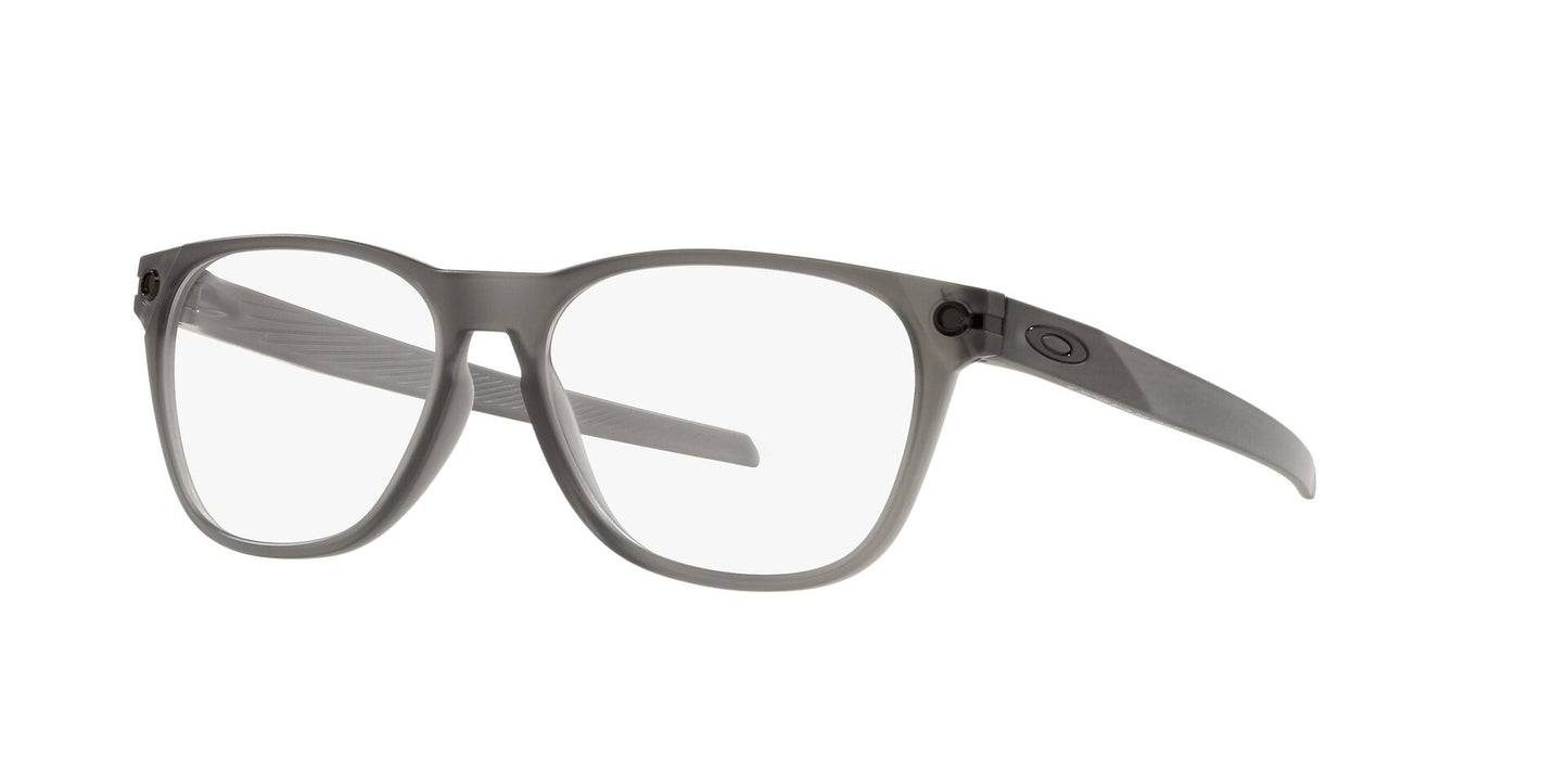 Oakley Ojector RX OX8177