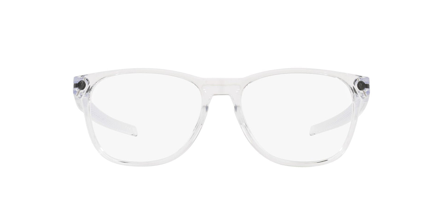 Oakley Ojector RX OX8177