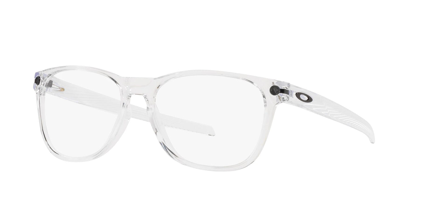 Oakley Ojector RX OX8177