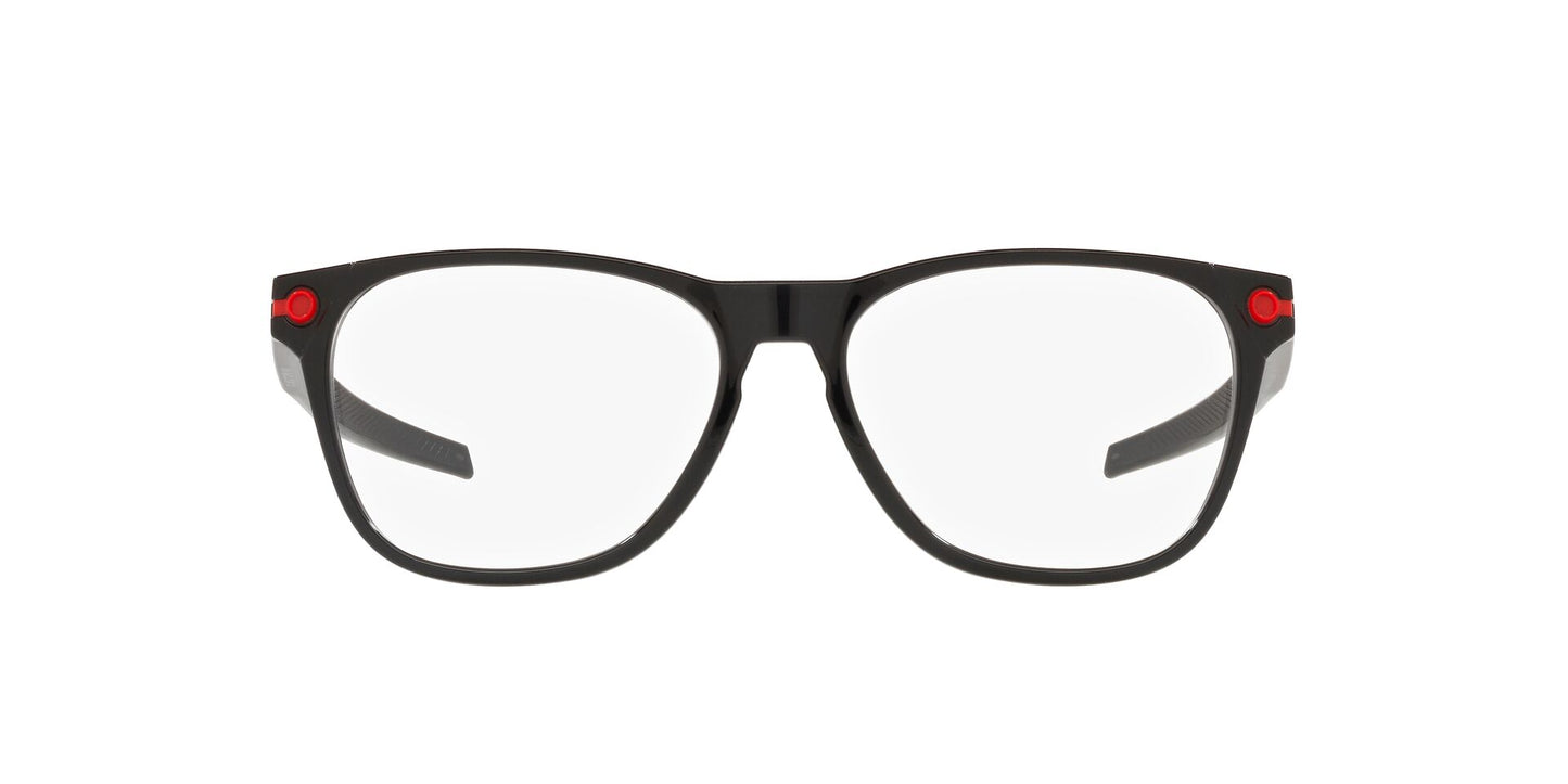Oakley Ojector RX OX8177