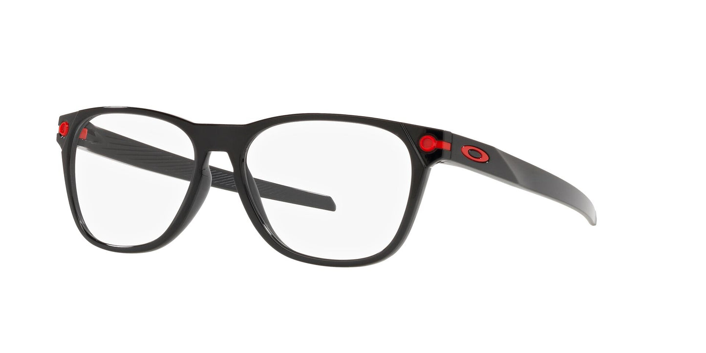 Oakley Ojector RX OX8177