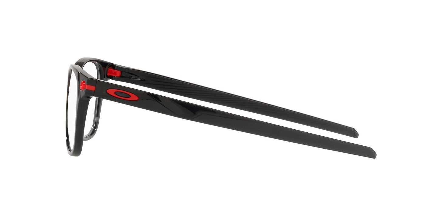 Oakley Ojector RX OX8177