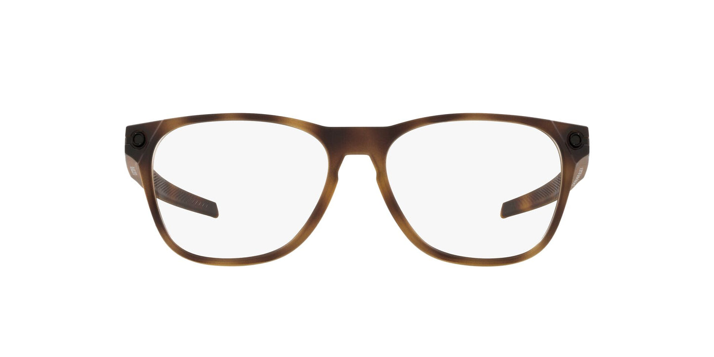 Oakley Ojector RX OX8177