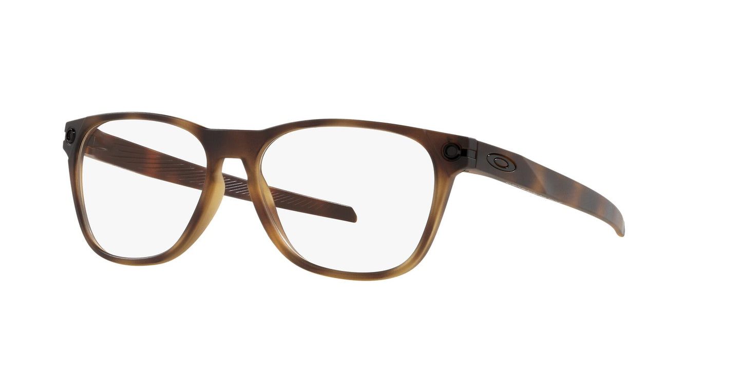Oakley Ojector RX OX8177