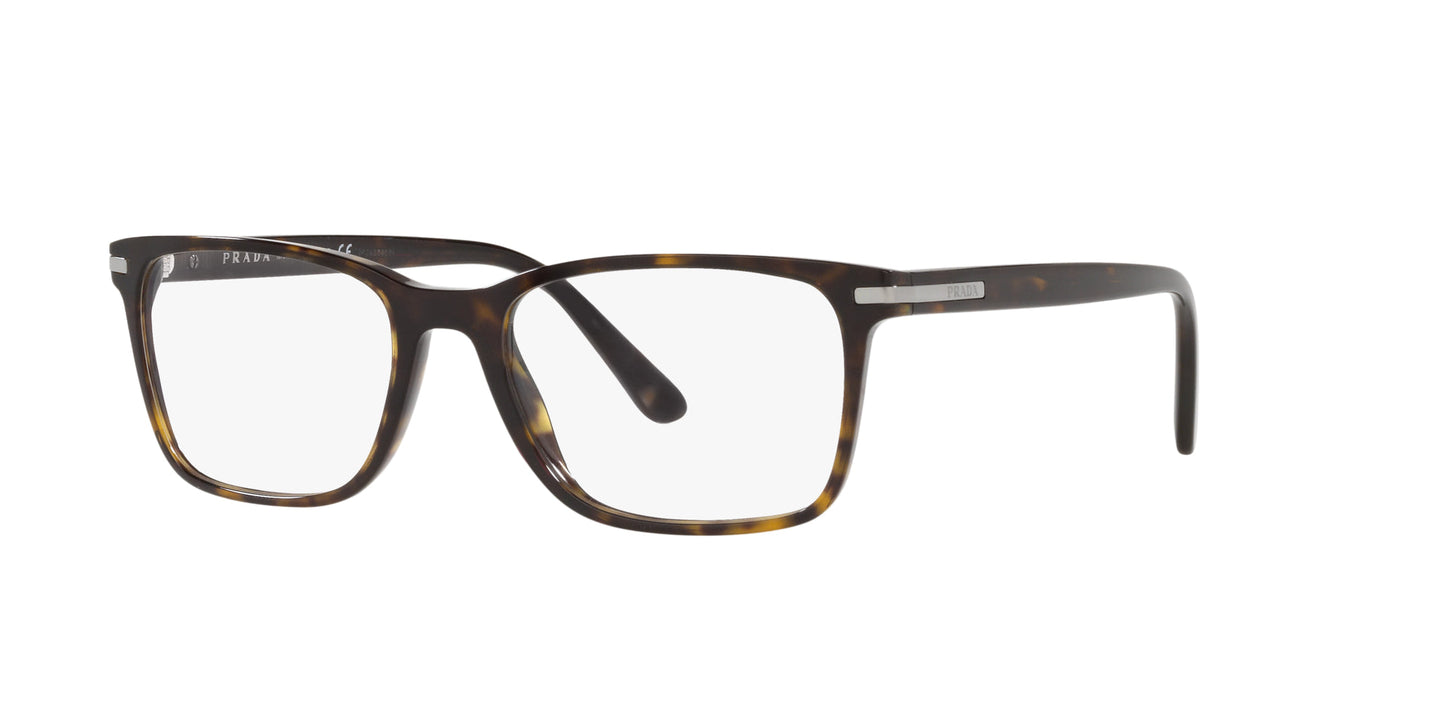 Prada VPR14W