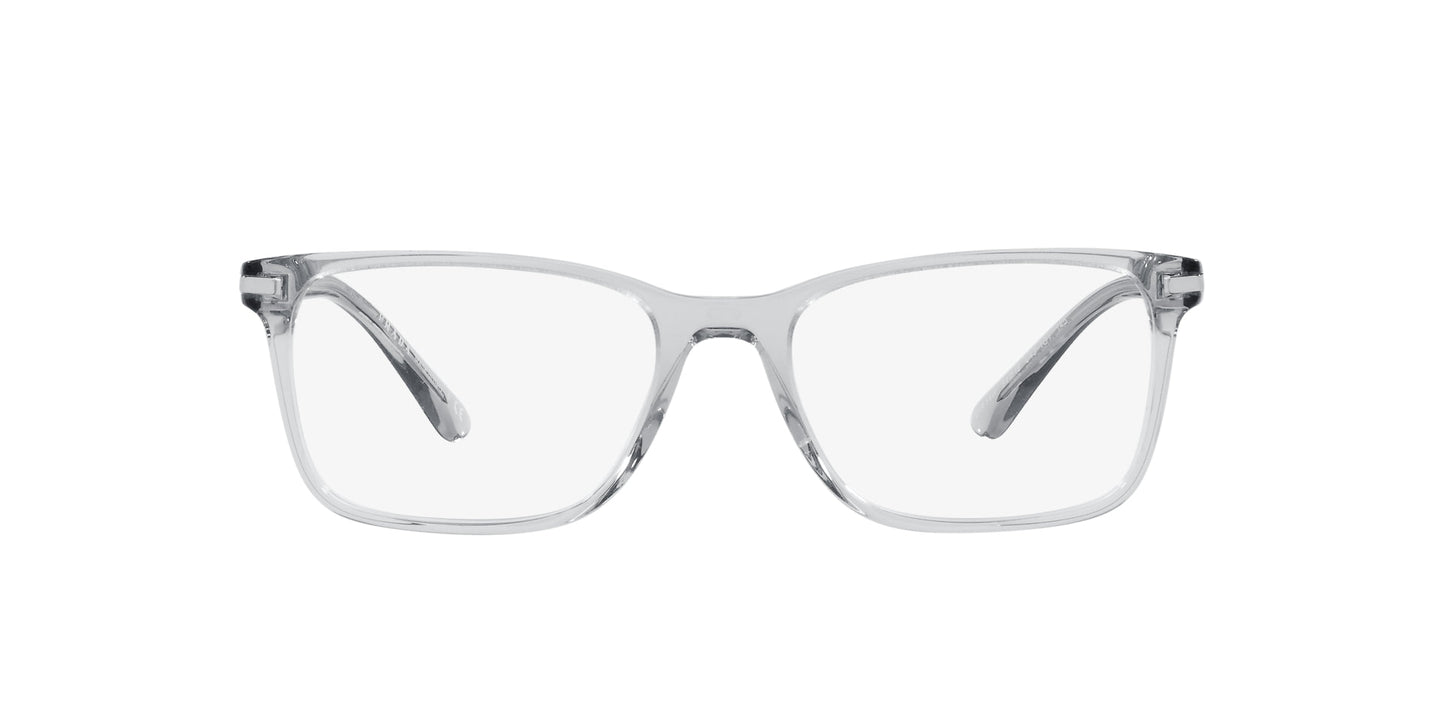 Prada VPR14W