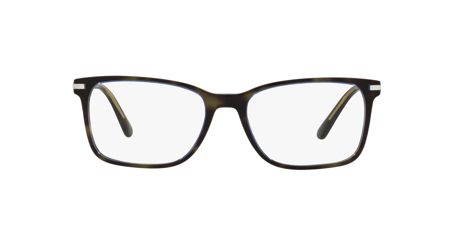 Prada VPR14W