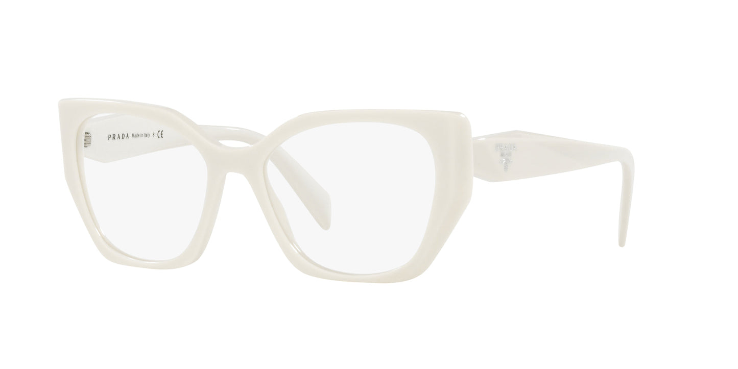 Prada VPR18W