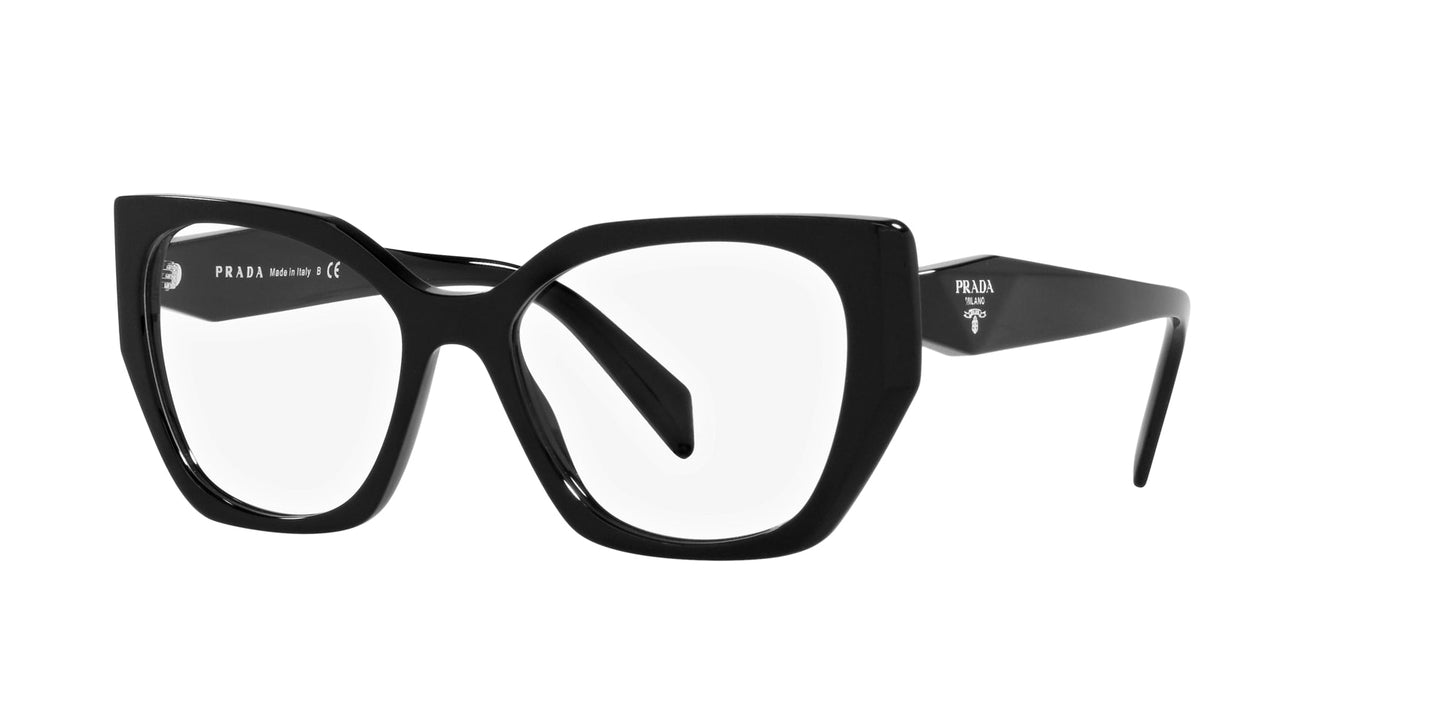 Prada VPR18W