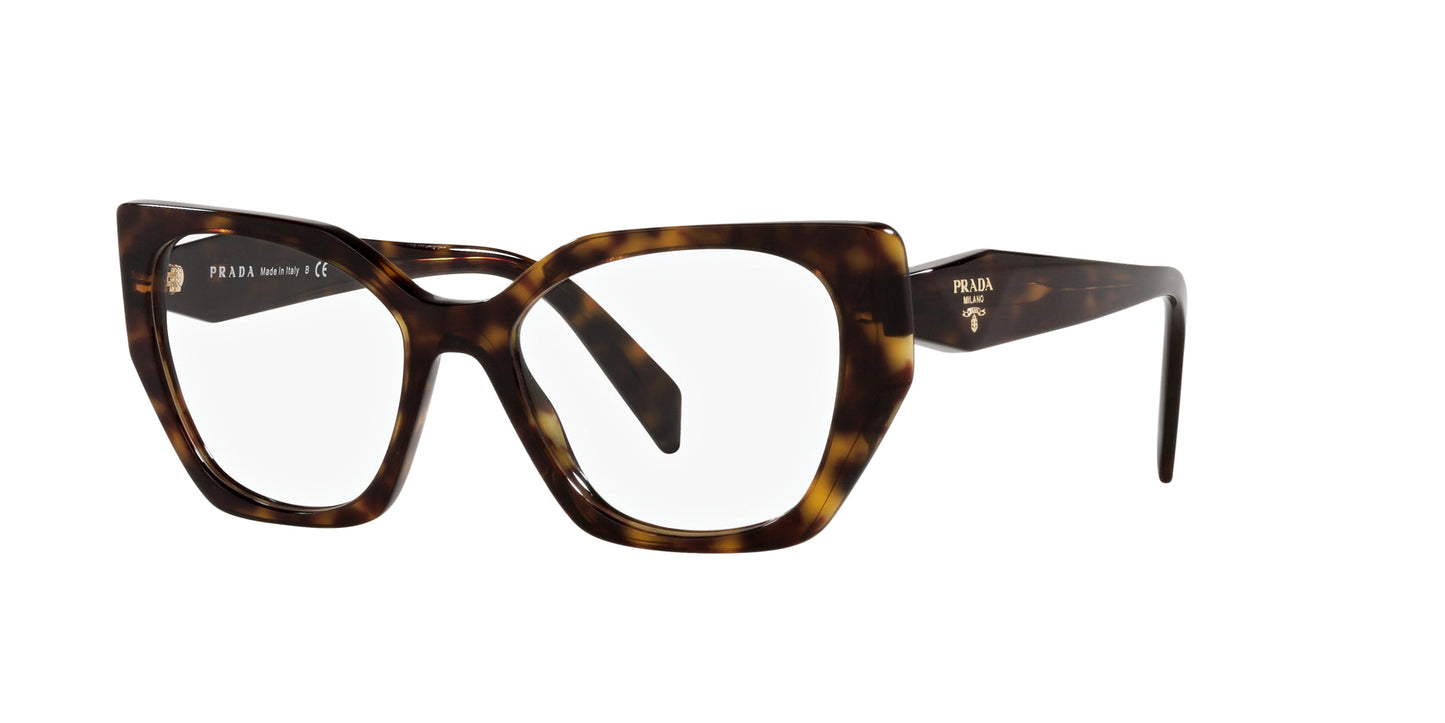 Prada VPR18W