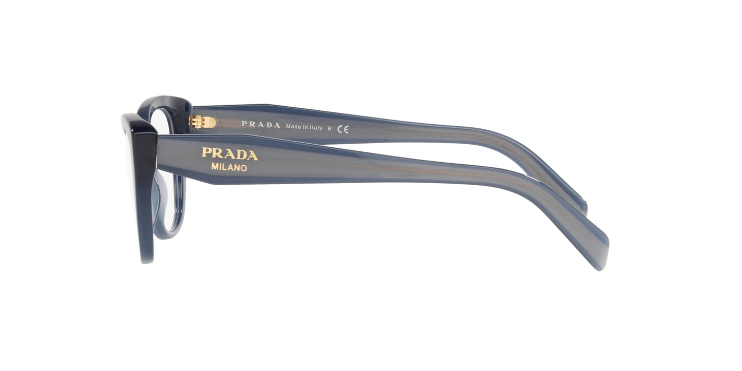 Prada VPR19W