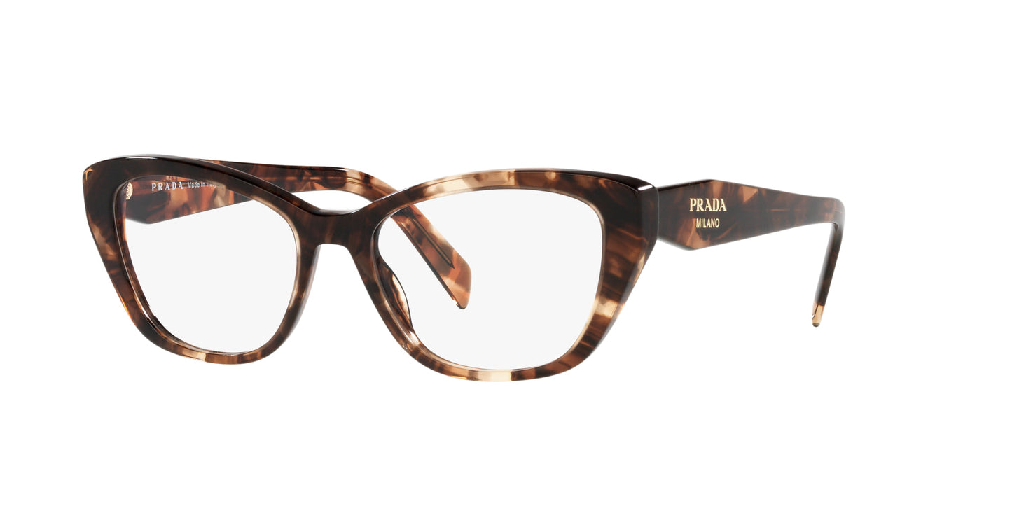Prada VPR19W