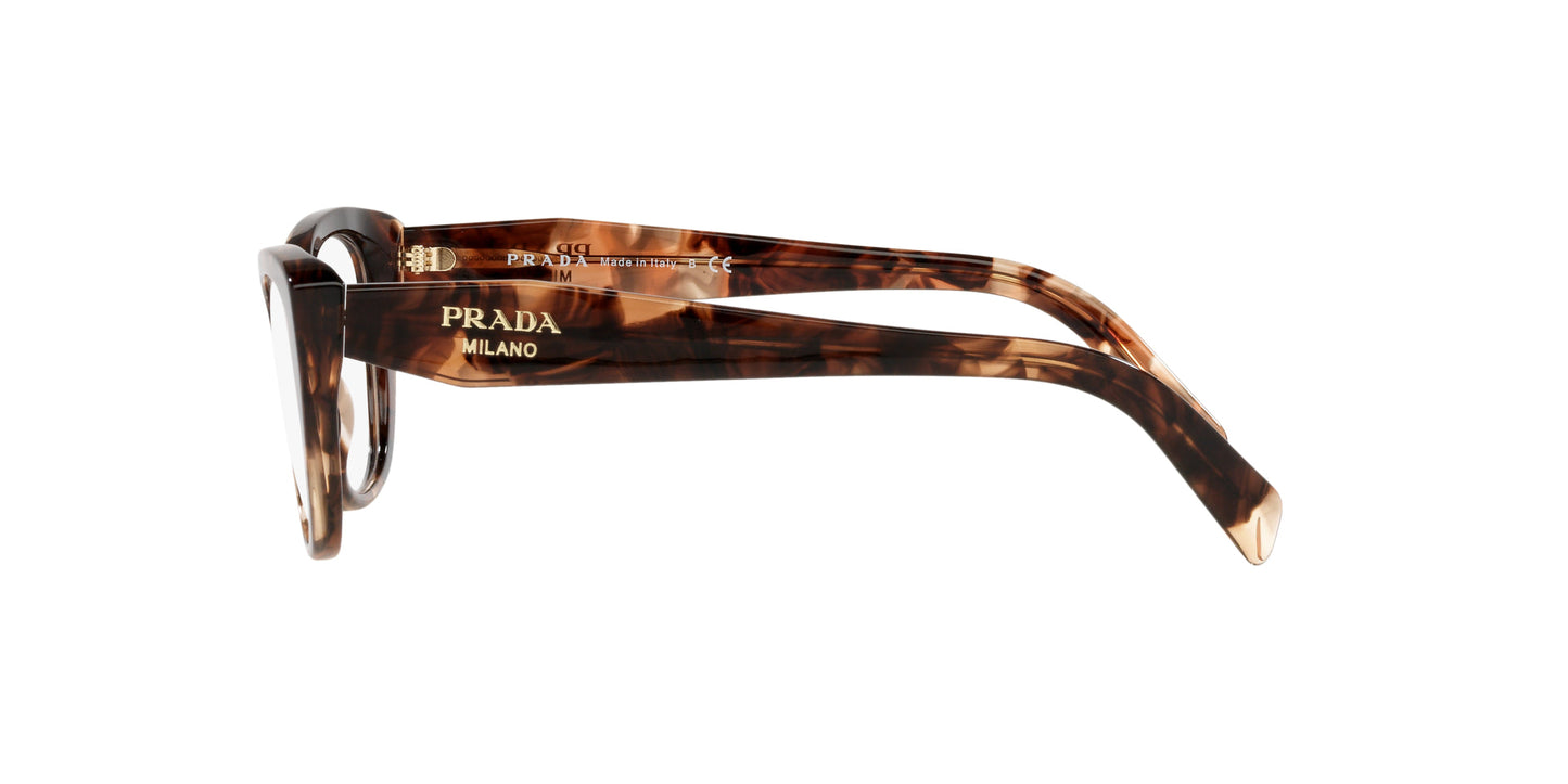 Prada VPR19W