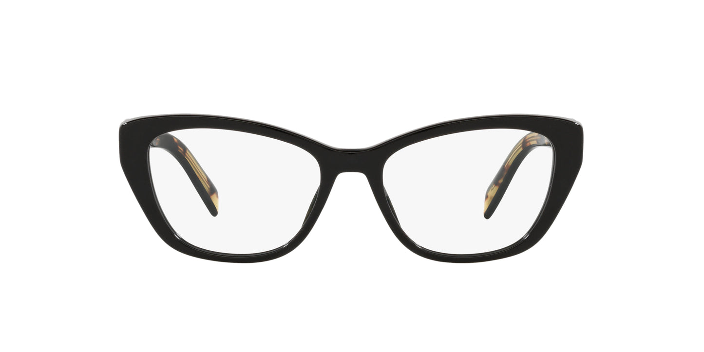 Prada VPR19W