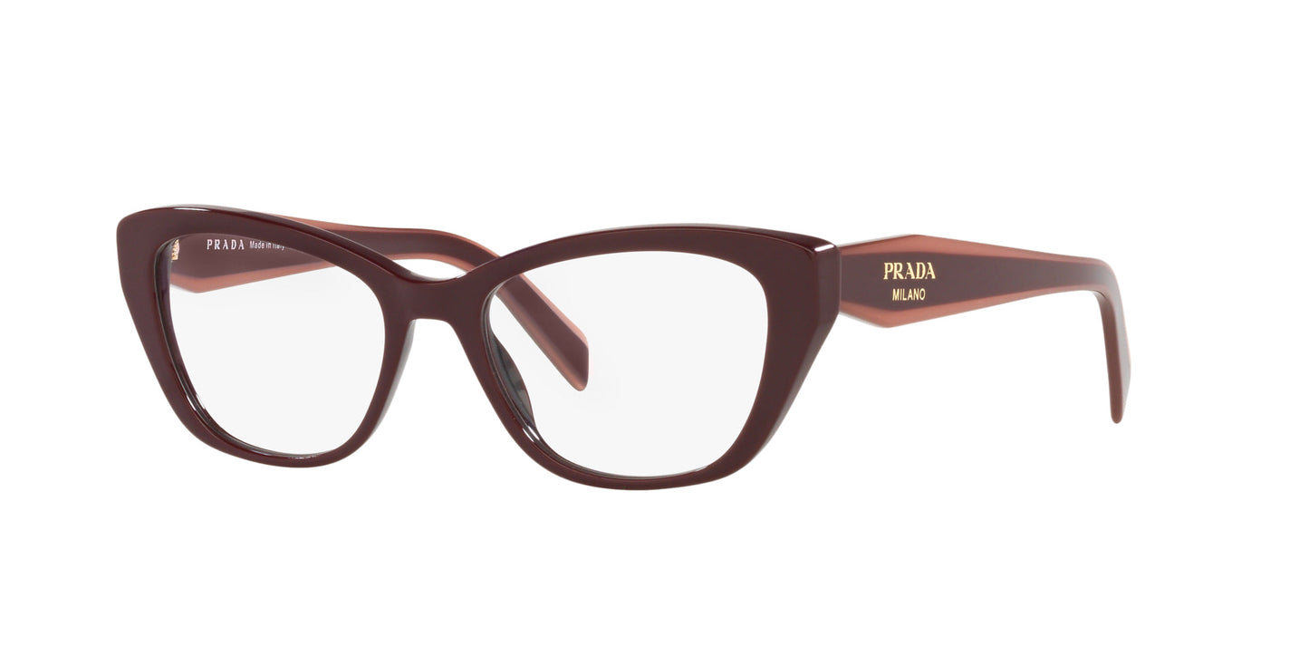 Prada VPR19W