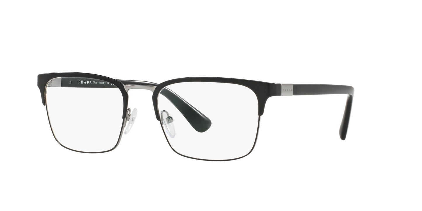 Prada VPR54T