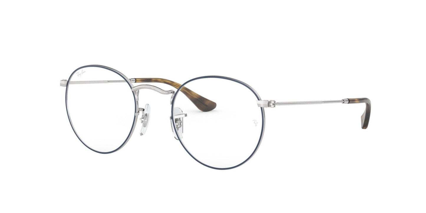 Ray-Ban RB3447V