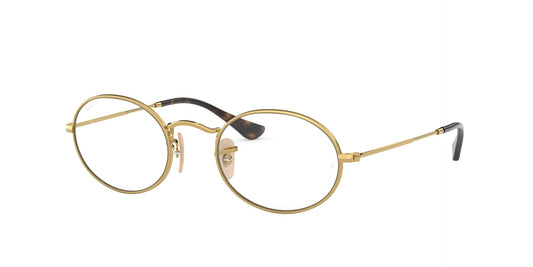 Ray-Ban RB3547V
