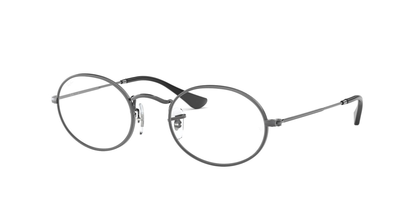Ray-Ban RB3547V
