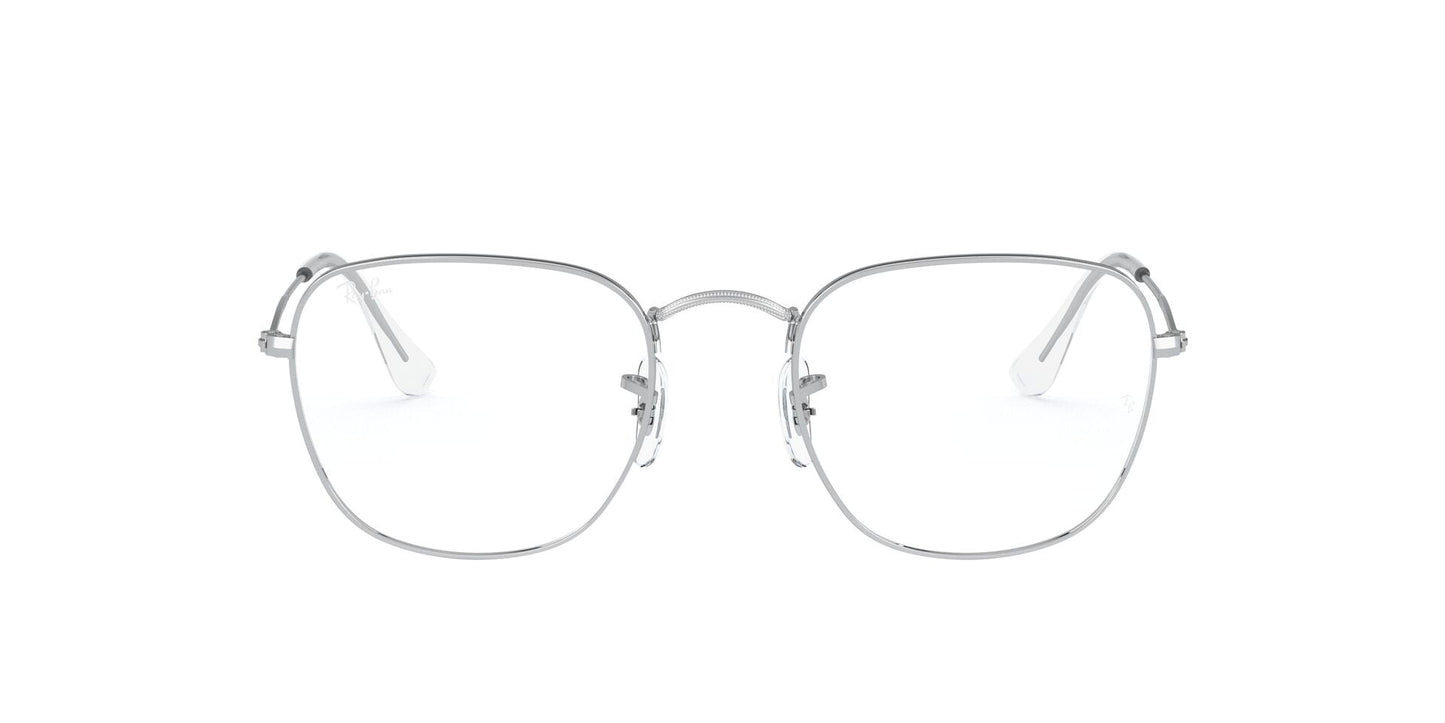 Ray-Ban RB3857V