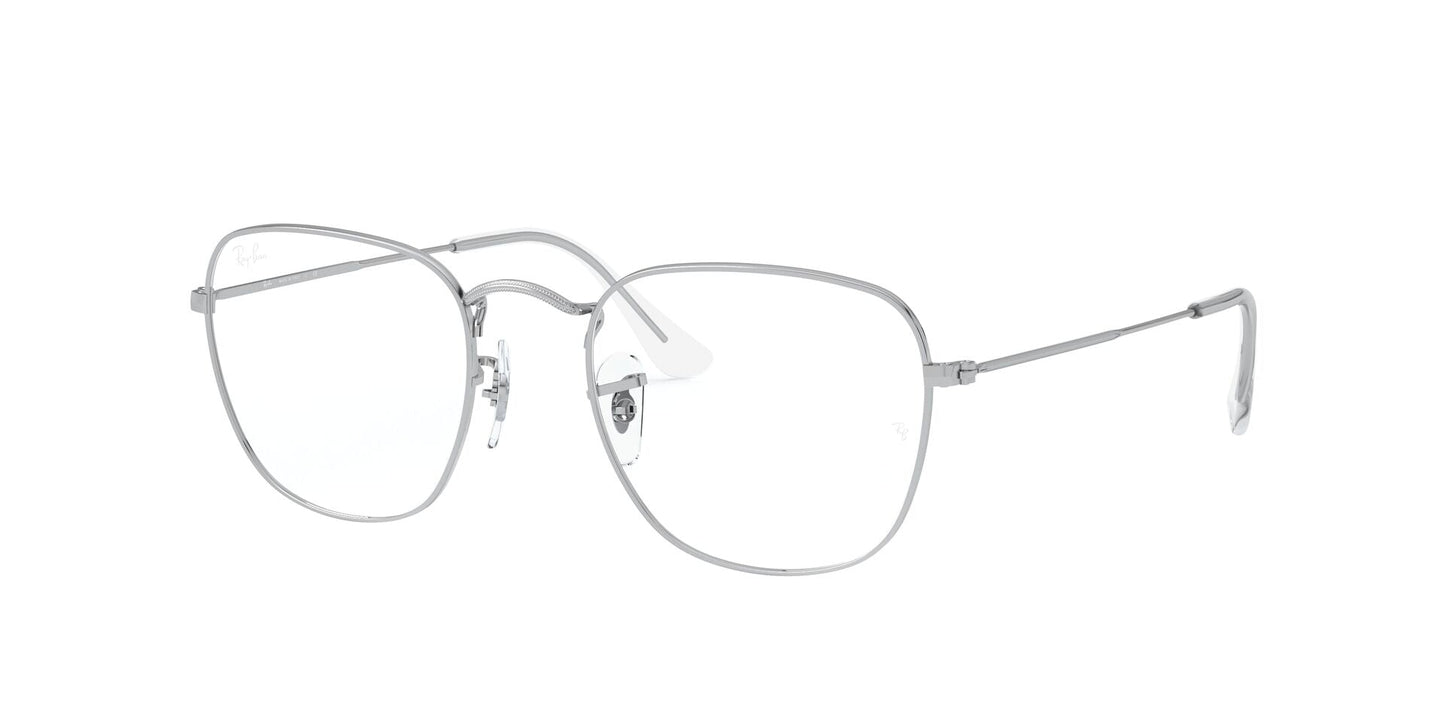 Ray-Ban RB3857V