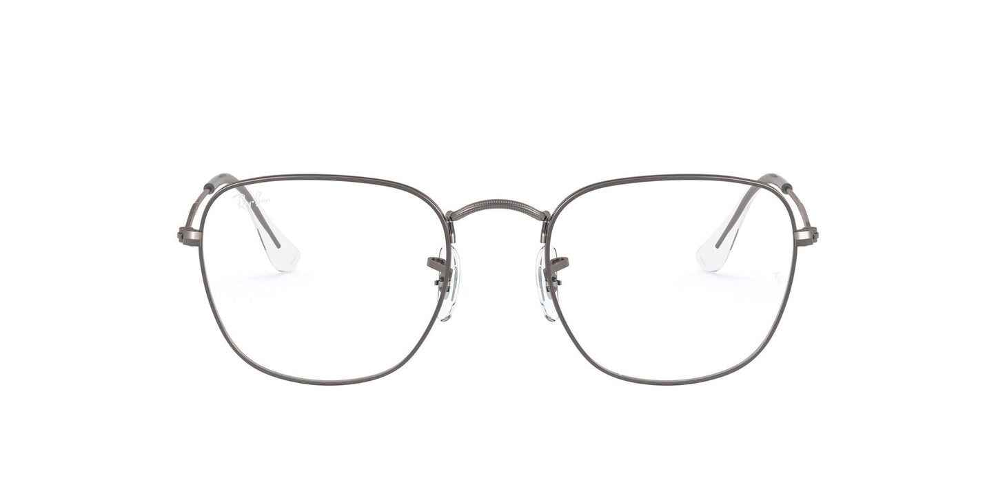 Ray-Ban RB3857V