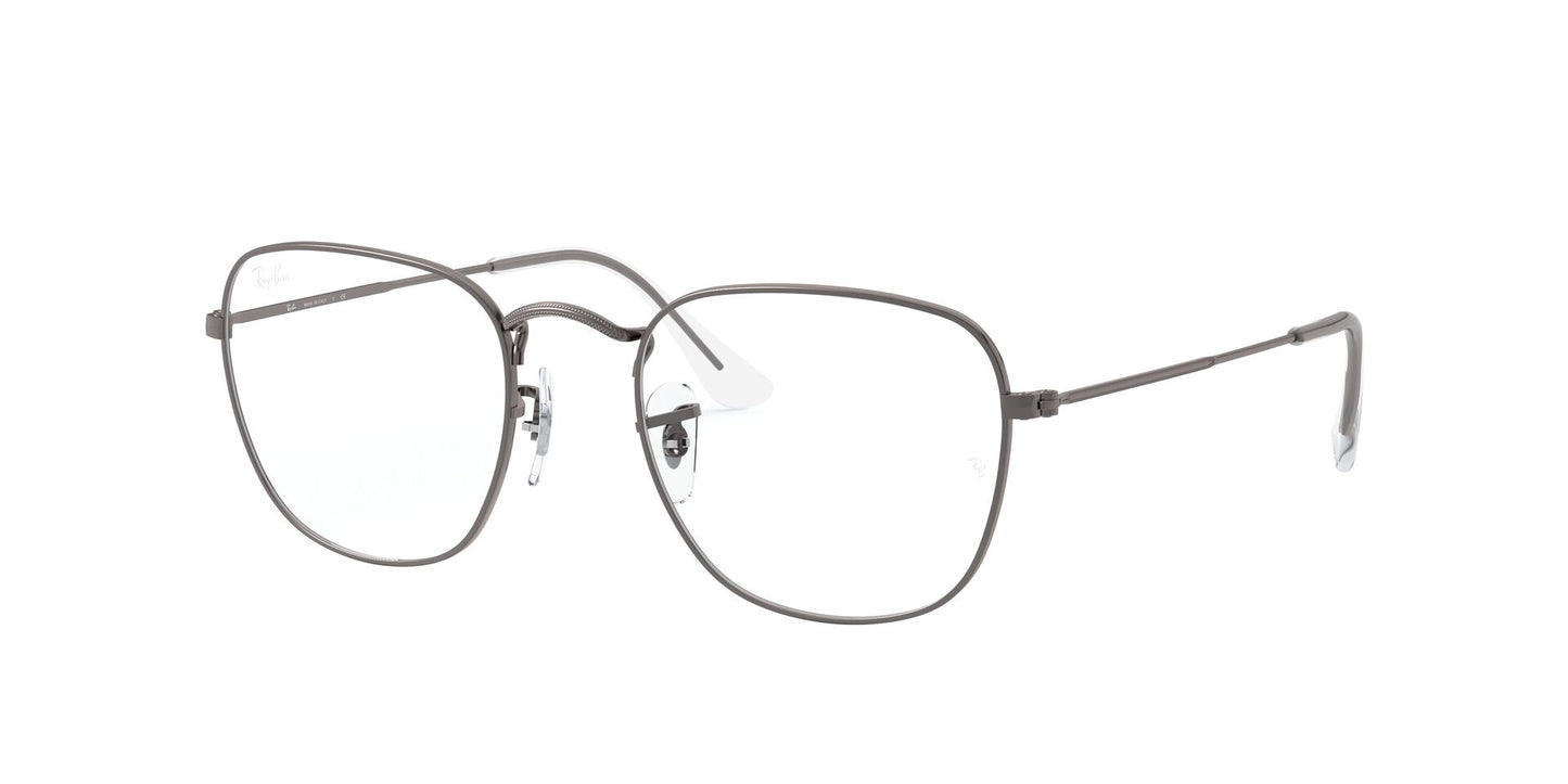 Ray-Ban RB3857V
