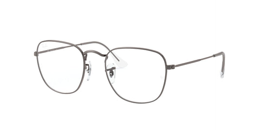 Ray-Ban RB3857V