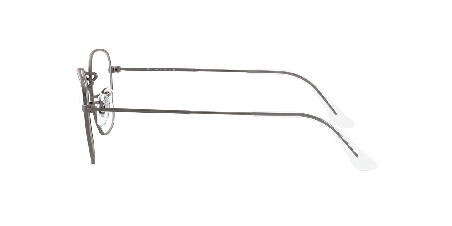 Ray-Ban RB3857V