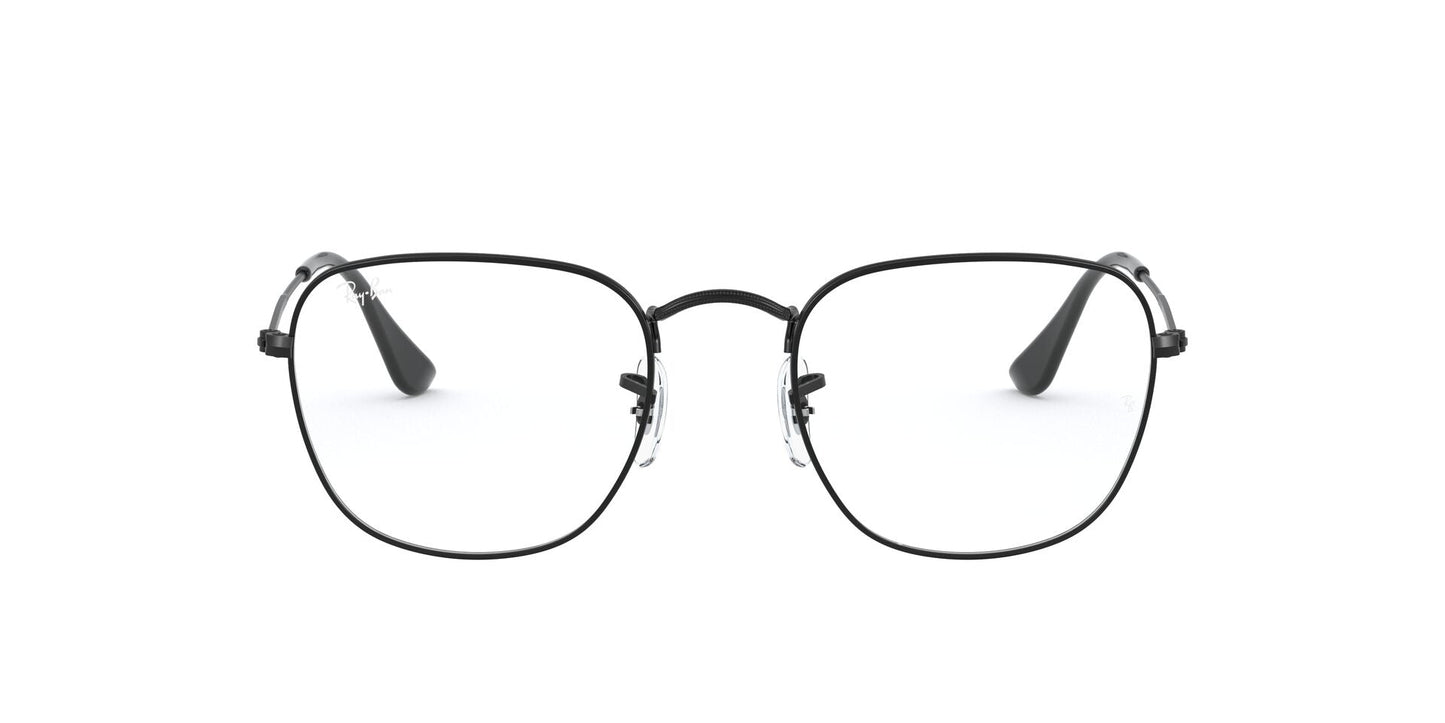 Ray-Ban RB3857V