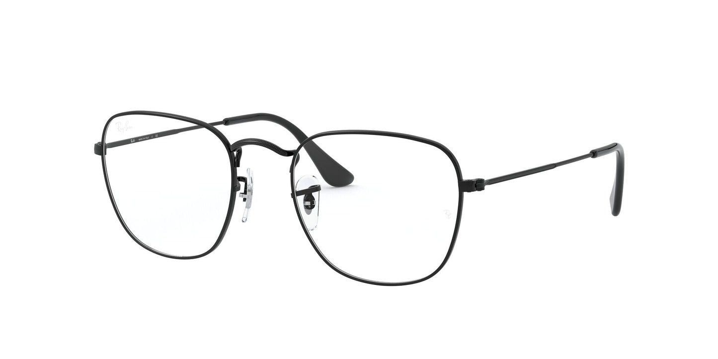 Ray-Ban RB3857V