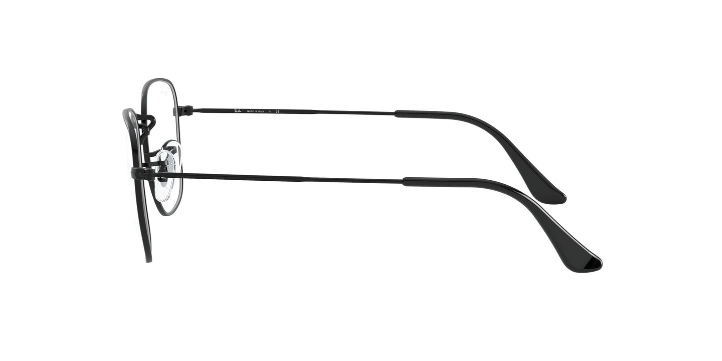 Ray-Ban RB3857V