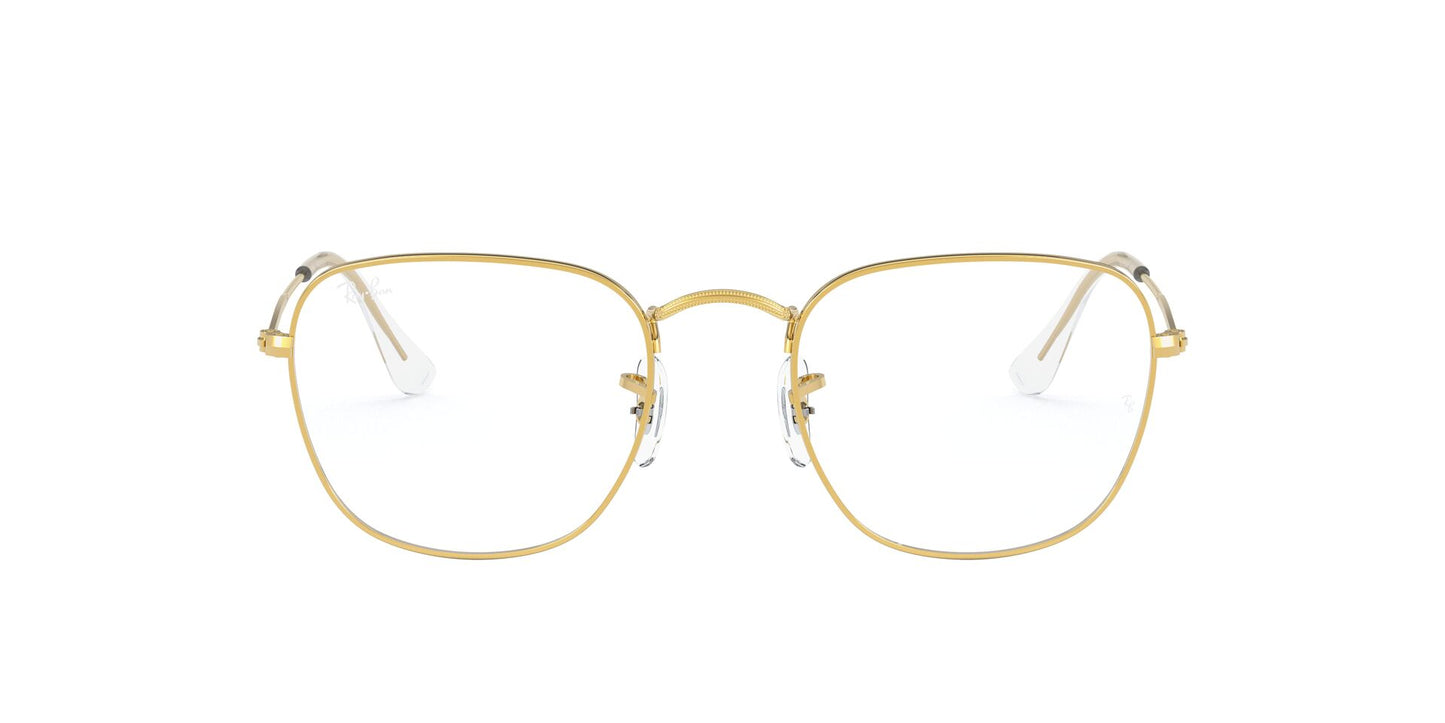 Ray-Ban RB3857V