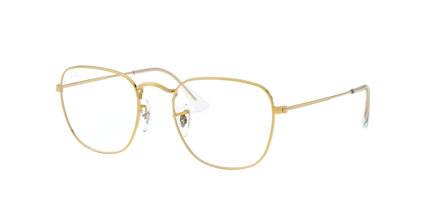Ray-Ban RB3857V