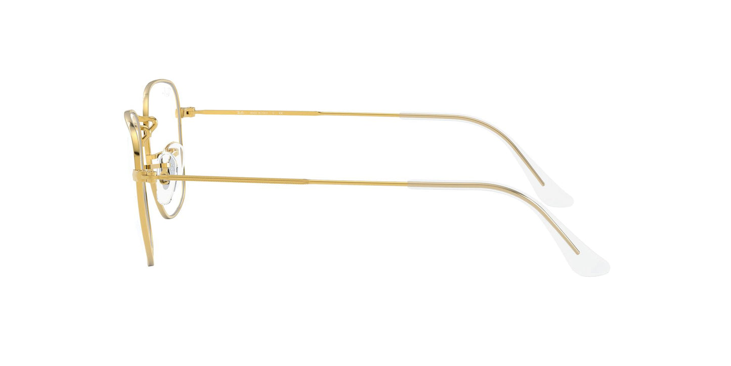 Ray-Ban RB3857V