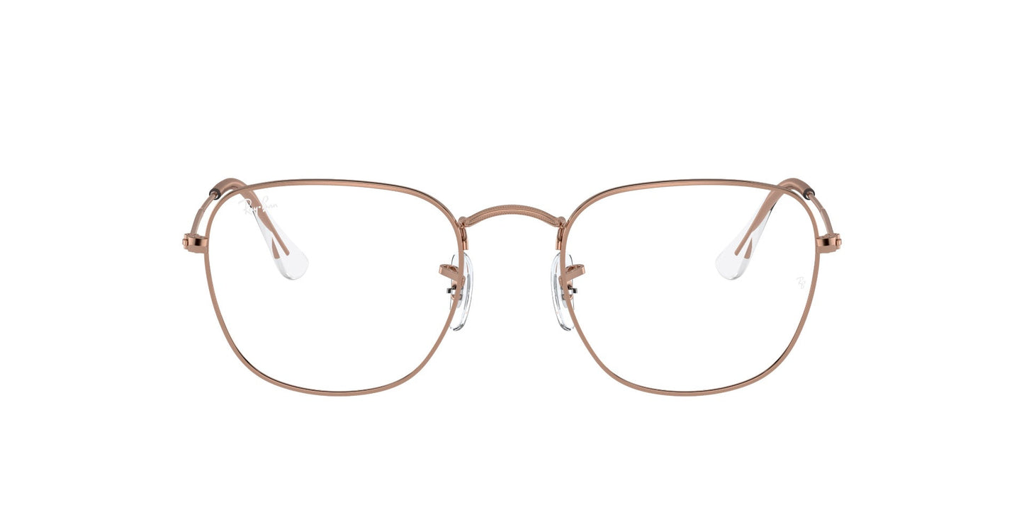 Ray-Ban RB3857V