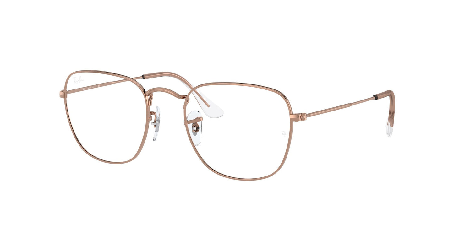 Ray-Ban RB3857V