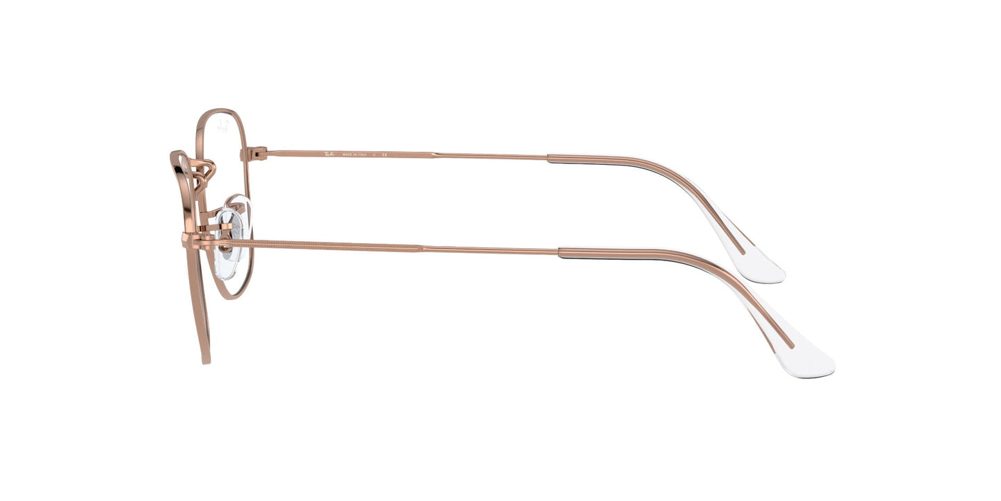 Ray-Ban RB3857V