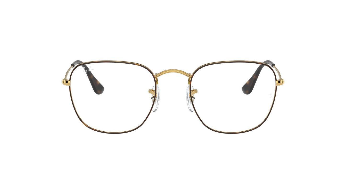 Ray-Ban RB3857V