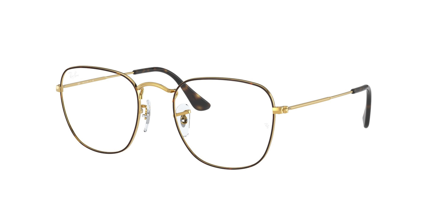 Ray-Ban RB3857V